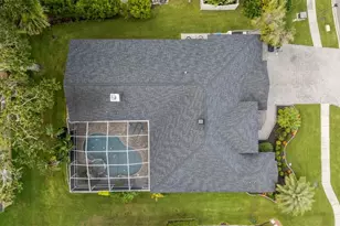 16715 Eagle Oak Dr, Odessa, FL 33556 - Photo 79