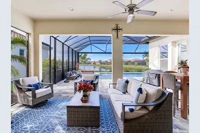 10119 Carnoustie Place, Bradenton, FL 34211 - Photo 7