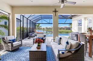 10119 Carnoustie Pl, Bradenton, FL 34211 - Photo 7