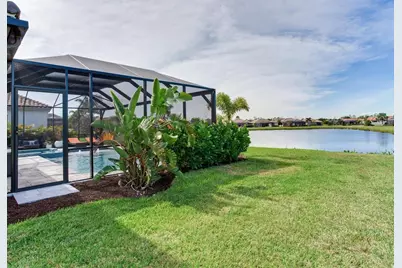 10119 Carnoustie Place, Bradenton, FL 34211 - Photo 65