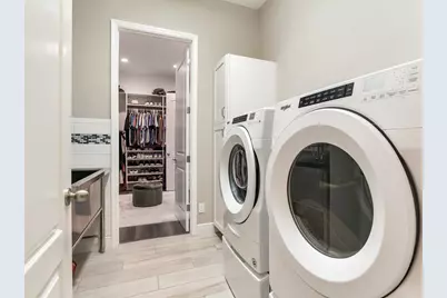 10119 Carnoustie Place, Bradenton, FL 34211 - Photo 51