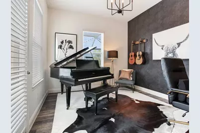 10119 Carnoustie Place, Bradenton, FL 34211 - Photo 5