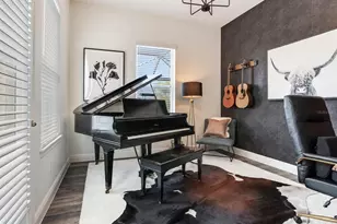 10119 Carnoustie Pl, Bradenton, FL 34211 - Photo 5