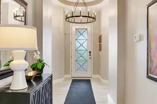 10119 Carnoustie Pl, Bradenton, FL 34211 - Photo 17