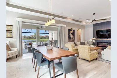 10119 Carnoustie Place, Bradenton, FL 34211 - Photo 27
