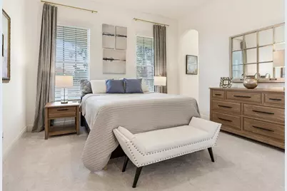 10119 Carnoustie Place, Bradenton, FL 34211 - Photo 61