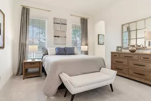 10119 Carnoustie Pl, Bradenton, FL 34211 - Photo 61