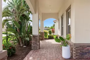 10119 Carnoustie Pl, Bradenton, FL 34211 - Photo 15