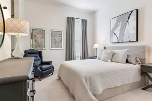 10119 Carnoustie Pl, Bradenton, FL 34211 - Photo 57