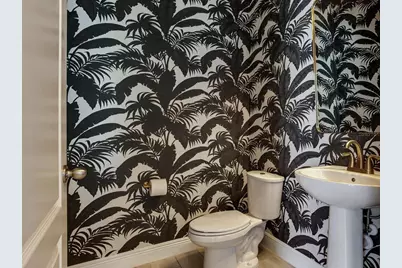 10119 Carnoustie Place, Bradenton, FL 34211 - Photo 41