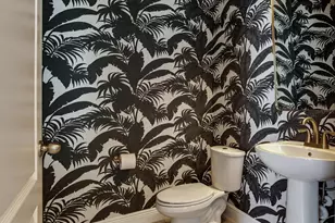 10119 Carnoustie Pl, Bradenton, FL 34211 - Photo 41