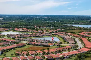 10119 Carnoustie Pl, Bradenton, FL 34211 - Photo 85