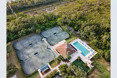 10119 Carnoustie Place, Bradenton, FL 34211 - Photo 89