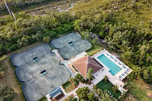 10119 Carnoustie Pl, Bradenton, FL 34211 - Photo 89