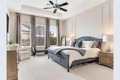 10119 Carnoustie Place, Bradenton, FL 34211 - Photo 43