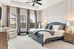 10119 Carnoustie Pl, Bradenton, FL 34211 - Photo 43