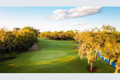 10119 Carnoustie Place, Bradenton, FL 34211 - Photo 95