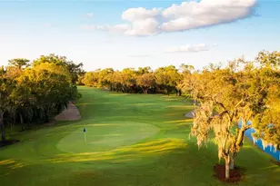 10119 Carnoustie Pl, Bradenton, FL 34211 - Photo 95