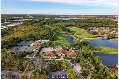 10119 Carnoustie Place, Bradenton, FL 34211 - Photo 87