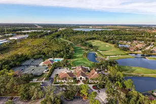 10119 Carnoustie Pl, Bradenton, FL 34211 - Photo 87