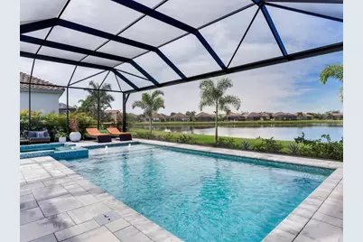 10119 Carnoustie Place, Bradenton, FL 34211 - Photo 9