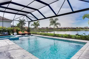 10119 Carnoustie Pl, Bradenton, FL 34211 - Photo 9