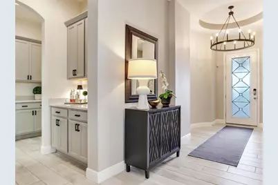 10119 Carnoustie Place, Bradenton, FL 34211 - Photo 29