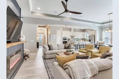 10119 Carnoustie Place, Bradenton, FL 34211 - Photo 23