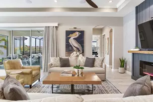 10119 Carnoustie Pl, Bradenton, FL 34211 - Photo 21