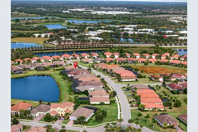 10119 Carnoustie Place, Bradenton, FL 34211 - Photo 83