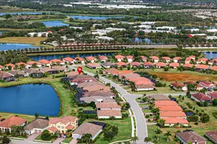 10119 Carnoustie Pl, Bradenton, FL 34211 - Photo 83