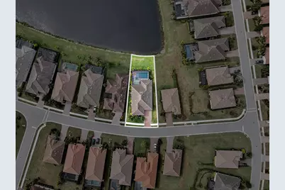10119 Carnoustie Place, Bradenton, FL 34211 - Photo 79