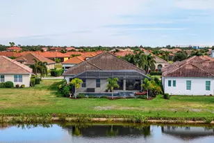 10119 Carnoustie Pl, Bradenton, FL 34211 - Photo 75