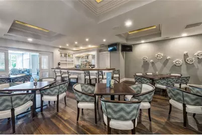 10119 Carnoustie Place, Bradenton, FL 34211 - Photo 97