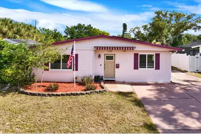 7395 18th Street N, Saint Petersburg, FL 33702 - Photo 3