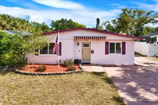 7395 18th St N, Saint Petersburg, FL 33702 - Photo 3