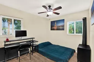 7395 18th St N, Saint Petersburg, FL 33702 - Photo 21