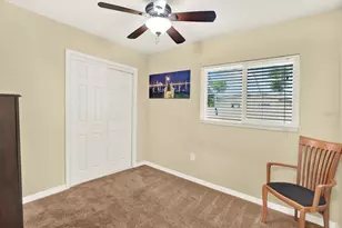 7395 18th St N, Saint Petersburg, FL 33702 - Photo 19