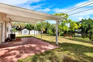 7395 18th St N, Saint Petersburg, FL 33702 - Photo 25