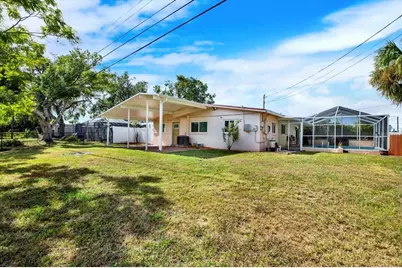7395 18th Street N, Saint Petersburg, FL 33702 - Photo 29