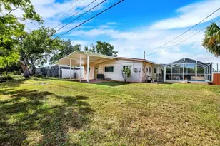 7395 18th St N, Saint Petersburg, FL 33702 - Photo 29