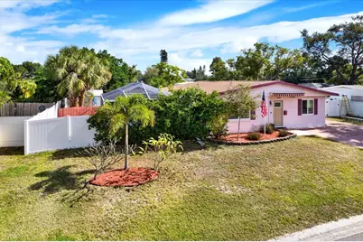 7395 18th Street N, Saint Petersburg, FL 33702 - Photo 31