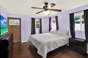 7395 18th St N, Saint Petersburg, FL 33702 - Photo 13