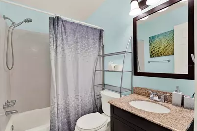 7395 18th Street N, Saint Petersburg, FL 33702 - Photo 23