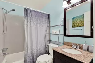 7395 18th St N, Saint Petersburg, FL 33702 - Photo 23