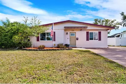 7395 18th Street N, Saint Petersburg, FL 33702 - Photo 29