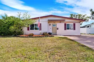 7395 18th St N, Saint Petersburg, FL 33702 - Photo 29
