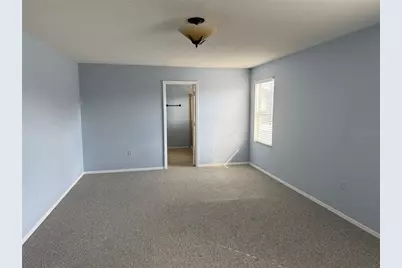 10915 Pond Pine Drive, Riverview, FL 33569 - Photo 9