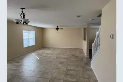 10915 Pond Pine Drive, Riverview, FL 33569 - Photo 5