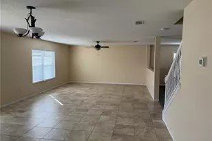 10915 Pond Pine Dr, Riverview, FL 33569 - Photo 5